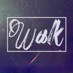 MAELLE X FREESO // WALK