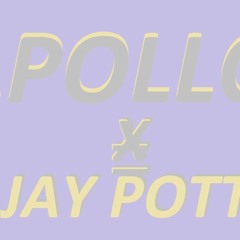 APOLLO & JAY POTTSKI - One Day (Prod. Mr Carmack)