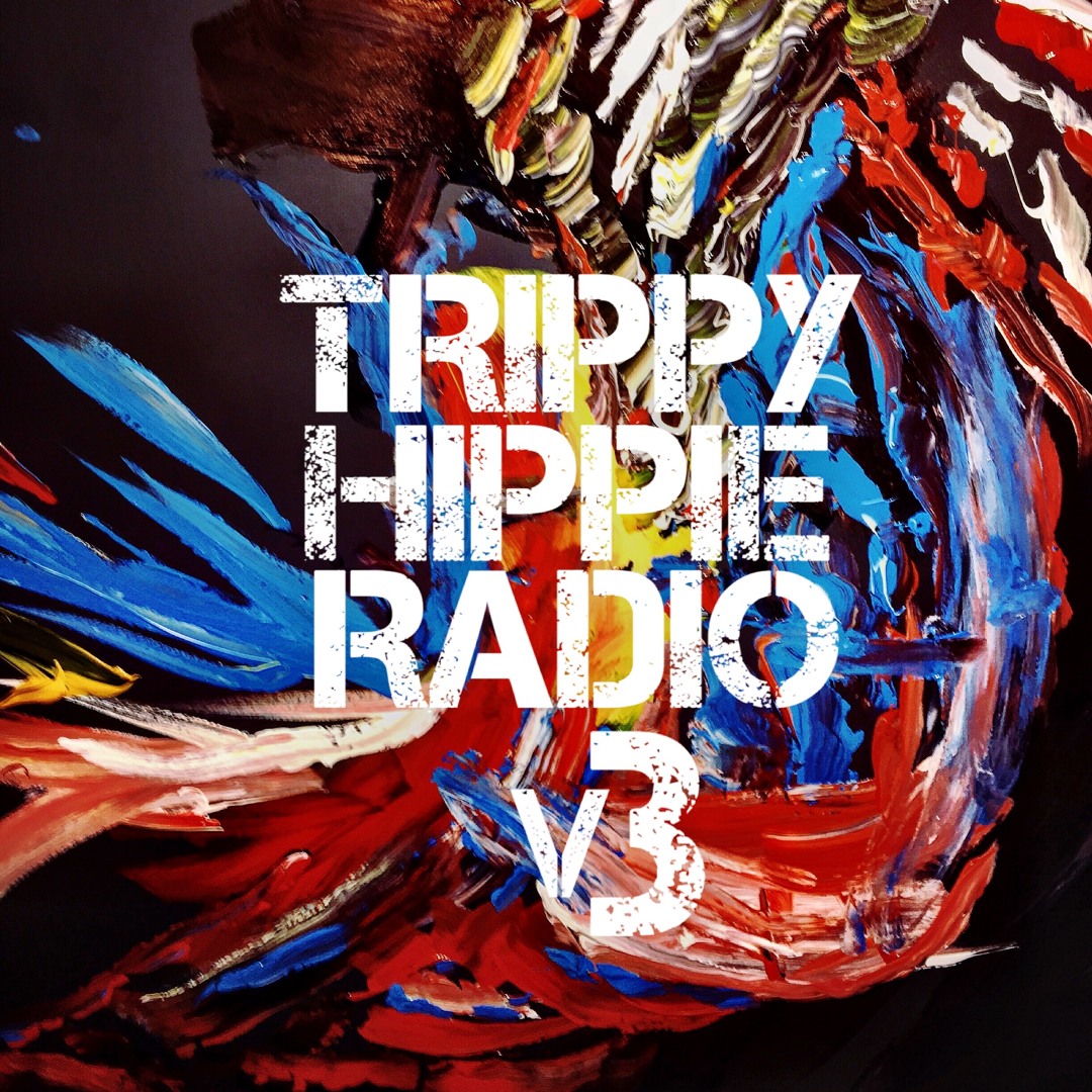 Stream Psalms Wiz | Listen to wiz playlist online for free on SoundCloud