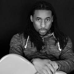 Irresistable -Ft. Wolf Williams