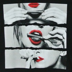 Ed-Money I Cant Believe It Remix