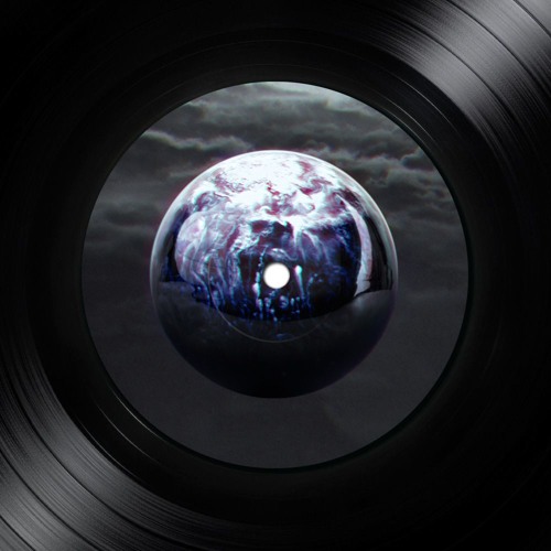 Philth & Wreckless - The Circle [NOISIA RADIO CUT] - Dispatch Recordings 097 - OUT NOW