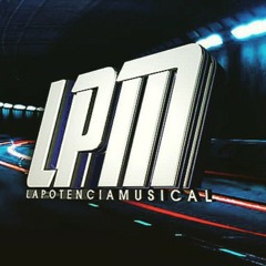 DJNEGRO3LSIKOPATA - ROMEO SANTOS Y AVENTURA MIX 20 HOT HITS- LPMRADIO