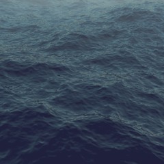 And I Love Her (Beatles Cover)