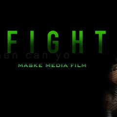 FIGHT ft. Eric Thomas ( edited by Maske Media)