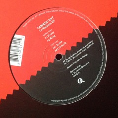 B2 FABRIZIO RAT - THUMB