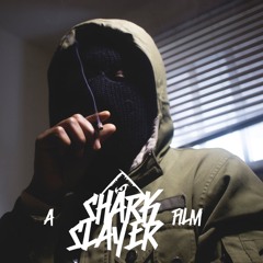 Teck - Scottie Pippen