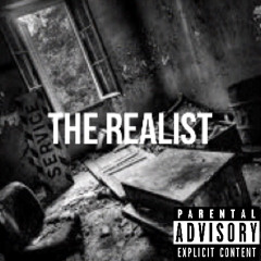 The Realist BANDO WANSEL x TOTEGANG MOSKII x BANDZ