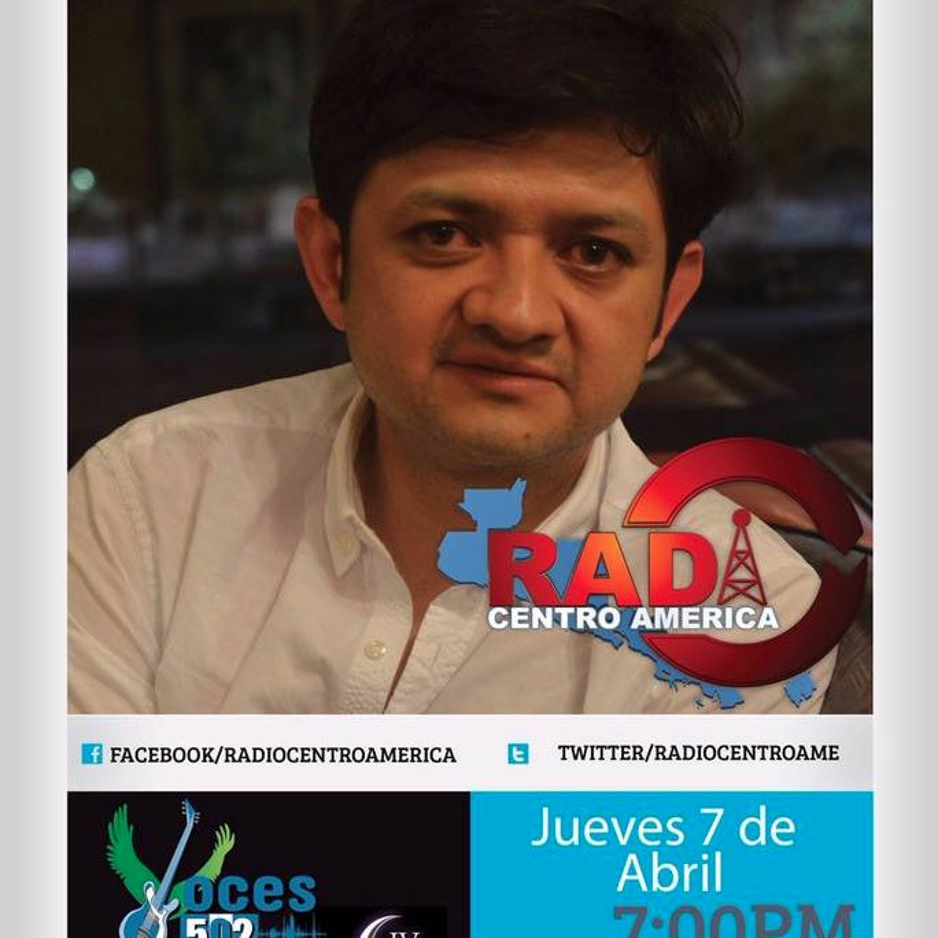 Voces502