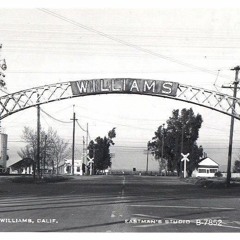 Brettski- Runnin Thru The Dub