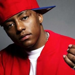 (You Choose The Title)  Cassidy type  Flow