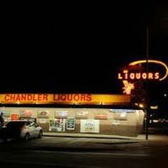 Shook Ones Part 3 ("Hometown Crook" Mixtape Intro)