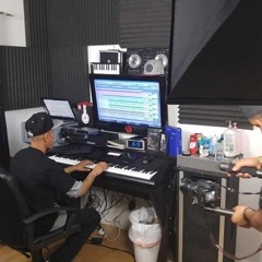 DJ PHAZE EDM LIVE FOR THE NIGHT