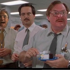 Axiom Annihilator ft. Cole Smithers