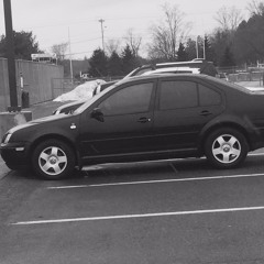 Dakota Harvey - Stand Up When You Talk To Me