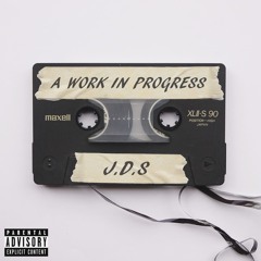 Regardless (Prod By Blair Norf)