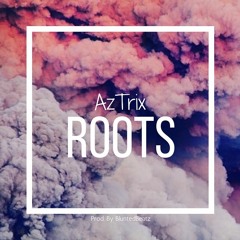 Roots