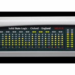 Sum Mix 1 - Doom Boogie Ticket