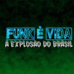 Mc - Lipi - Vox - Não - Pode - Parar - Dj - Gá
