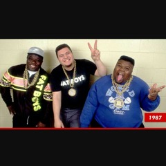 Stick'em!  (Prod. DJToneEBe)