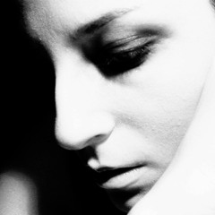 Hurt You No More - Flint Bedrock Ft Alinkin