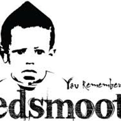 DJ TEDSMOOTH MIXX