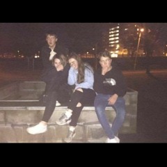 Mockingbird X