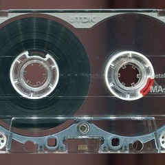 TechHouse Techno - 001
