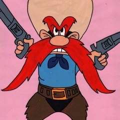 9 on me - GPTidey X Rambo FRE$H