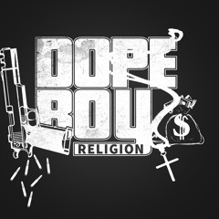 Tookie - What Made A Nigga Hard