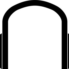 O Podcast Com Maior Nome de Todo, Todo, Todo Universo E Menor Duração - Episódio I