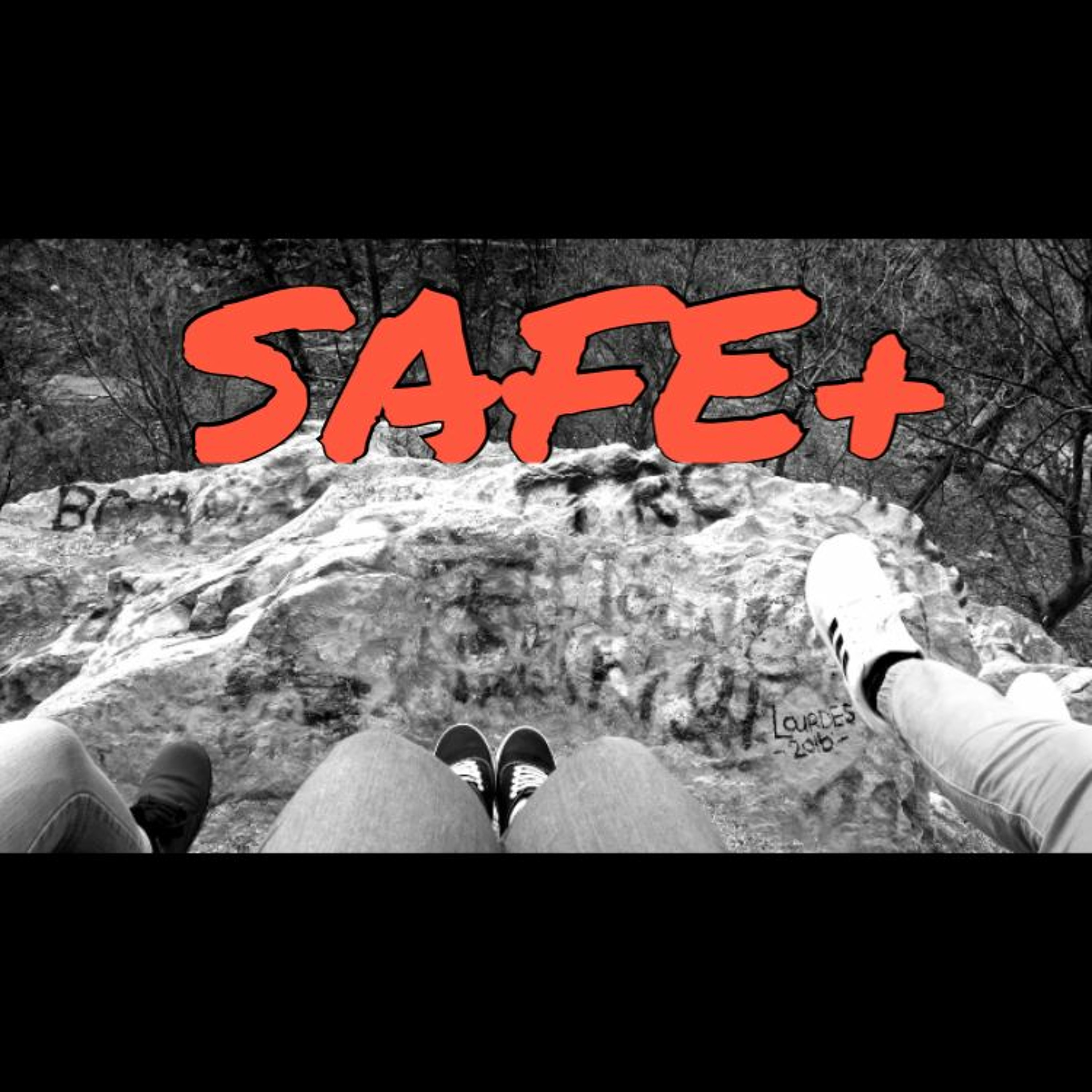 SOULO Q