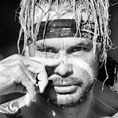 Mick Baker interview at Boomerang Festival 2016.MP3