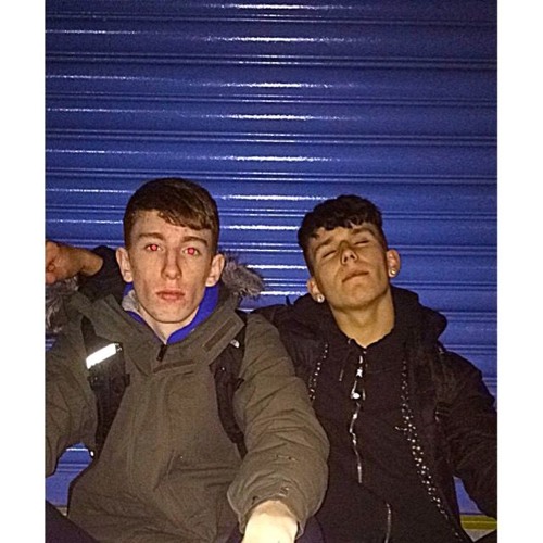 Hotline Bling♛