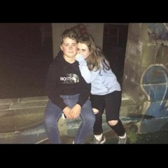 Superman X