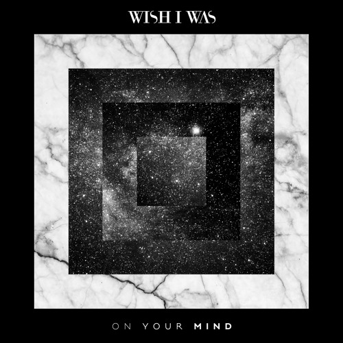 I Don't Want To Know (Ft. Jennifer Rene)