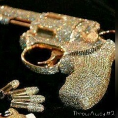 Throwaway Freeestyle #2