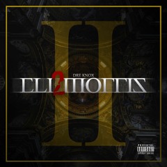 Count On Me (feat. Jonas Hoffmann)