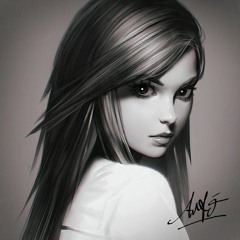 Dubstep / Dope music