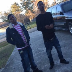 Reminisin - Dude, Lil Tybo, & Yung Josh