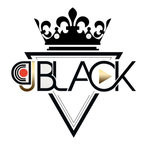 Stream Dj Black Hip Hop Mix (2016) by Dj Black Nyc Listen online for free on SoundCloud