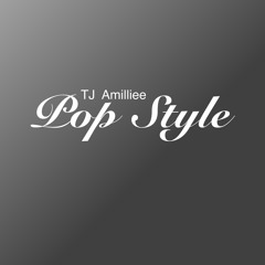 Pop Style