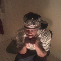 RichHenry Music | Pah Gritty Freestyle (produced by RichHenry)