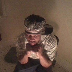 RichHenry Music | Young Nigga - P. Gritty & Big Zeek