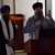 Artwork for Bhai Ken Singh - The Importance Of Your Inner Family (Workshop)