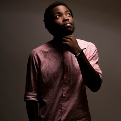 Charles-william Mpondo -Alane mba (Take me with you /web version)