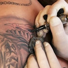 Tattoo Documentary