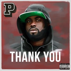 Straight Bars ft Vortex produced by Swifta Beater