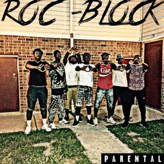 Shocc- Roc-Block