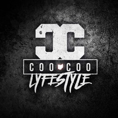 D.Seanny X Dayzi - Checker Board (Prod. by JrHitmaker)